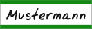 Namensschild